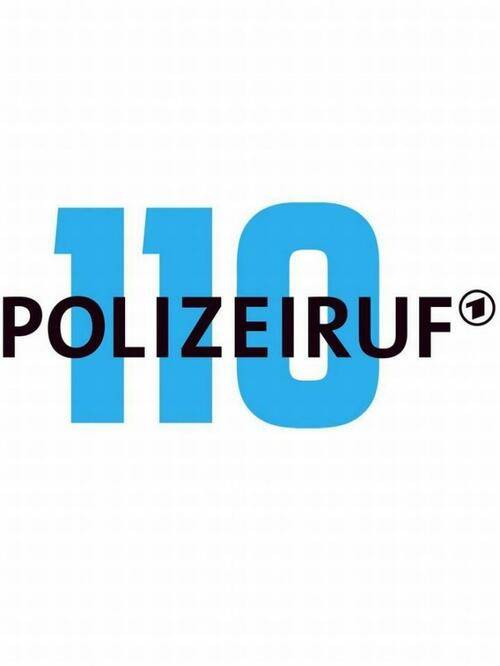 Polizeiruf-Plakat.jpg