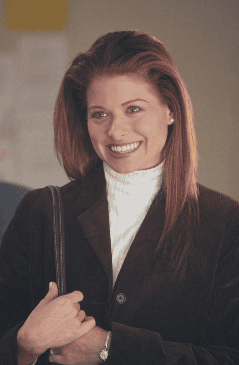 Polly 3.png