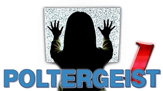 Poltergeist-1982-4-K-clearart.png