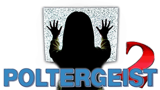 Poltergeist-II-Die-andere-Seite-1986-4-K-clearart.png