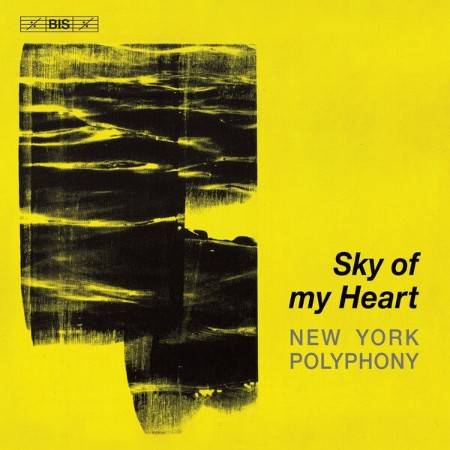 -Polyphony-Sky-of-my-Heart-2025-24-Bit-96k-Hz-FLAC.jpg