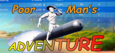 Poor-Man-s-Adventure-Narco-Sub-Simulator.jpg