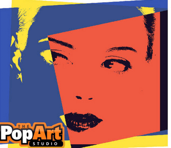pop-artoadchj4x.png