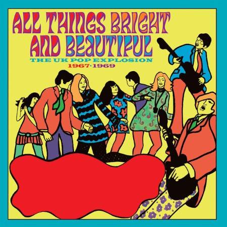 Pop-Explosion-1967-1969-2025-FLAC-16-BITS-44-1-KHZ.jpg