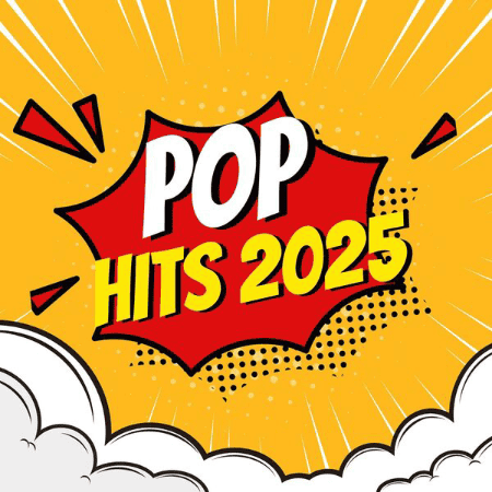 -Pop-Hits-2025-2025-FLAC-16-BITS-44-1-KHZ-EICHBAUM.png