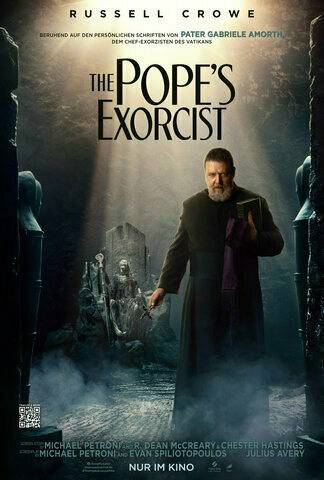 popes1xfug73cbk.jpg