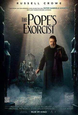 popes1xfugnfdy6.jpg
