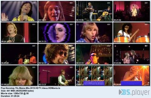 popnonstop70smamamia2019hdtvalexa.jpg