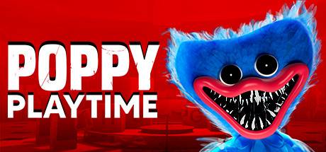 poppyplaytime72kcl.jpg