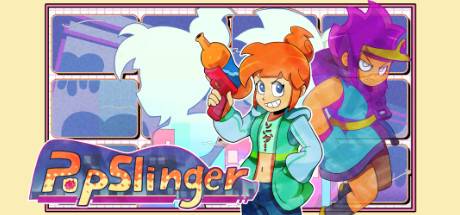 popslingerr0jce.jpg