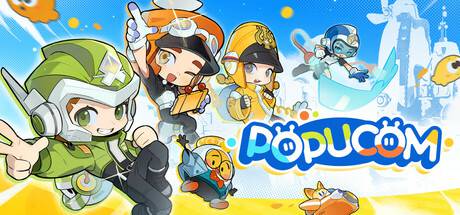 POPUCOM.jpg