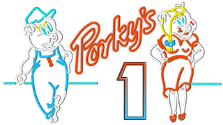 Porky-s-1981-4-K-10-Bit-HDR-clearart.png