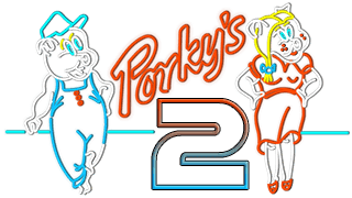 Porky-s-1981-4-K-10-Bit-HDR-clearart.png