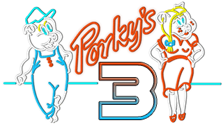 Porky-s-1981-4-K-10-Bit-HDR-clearart.png