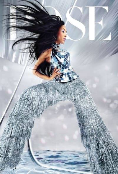 pose.s03.german.dl.728xkl6.jpg