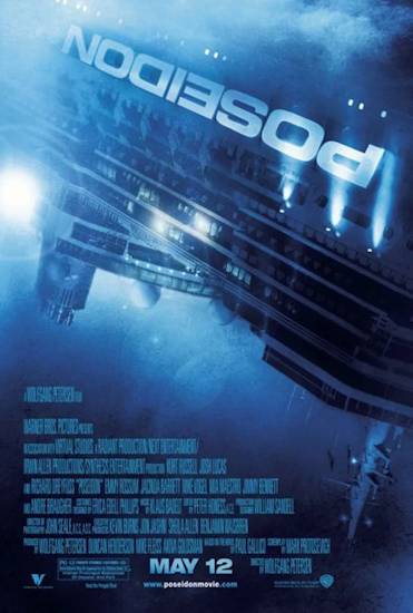 Poseidon.jpg
