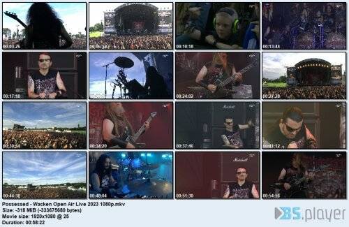possessed-wacken-open-air-live-2023-1080p_idx.jpg