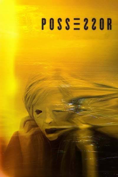 possessor.2020.germanfnjxw.jpg