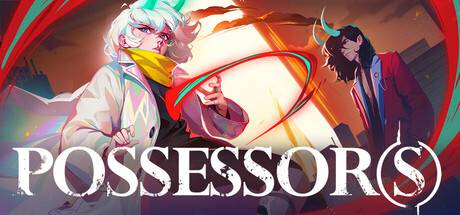 Possessor-s.jpg