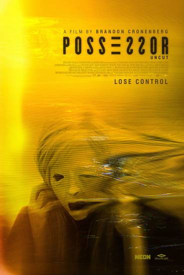 possessor8tk35.jpg