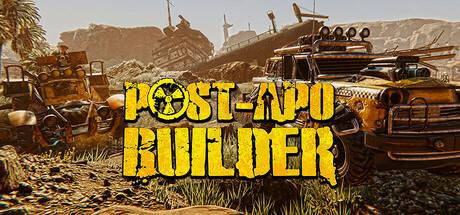Post-Apo-Builder.jpg