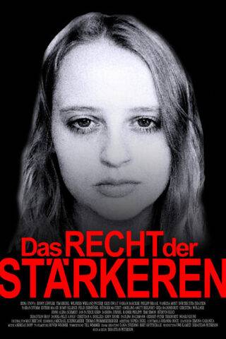 poster-1-157094jfw39ecyt.jpg