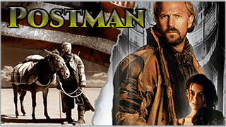 Postman-1997-4-K-10-Bit-HDR-clearart.png