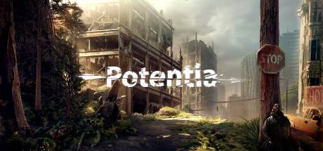 potentia5cjcy.jpg