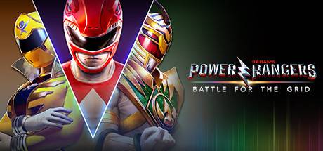 power.rangers.battle.z2juq.jpg