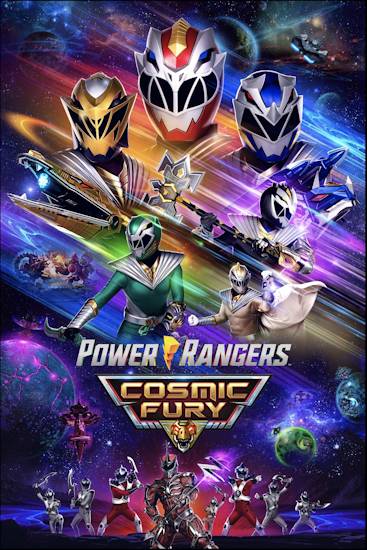 Power-Rangers-Cosmic-Fury.jpg