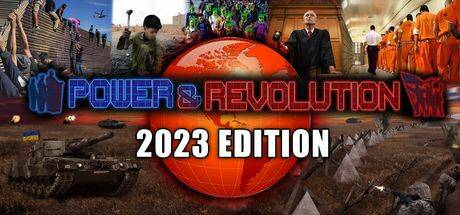 Power-Revolution-2023-Edition.jpg
