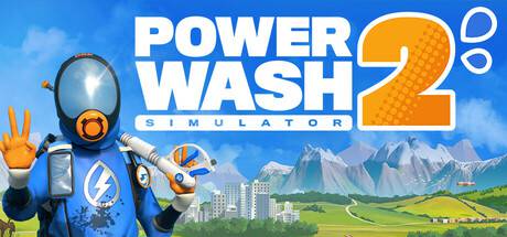 Power-Wash-Simulator-2.jpg