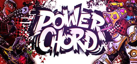 powerchordgdih2.jpg