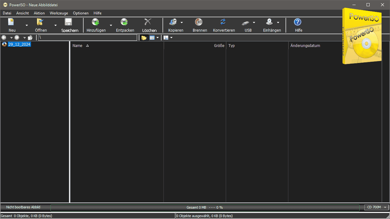 PowerISO_v8.9.png