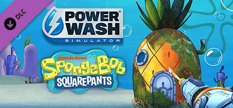 powerwashsimulatorspoiaevs.jpg