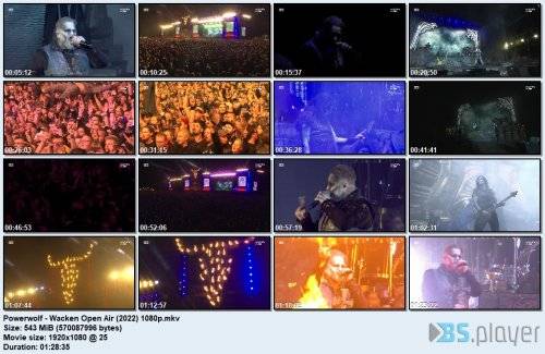 powerwolf-wacken-open-air-2022-1080p_idx.jpg