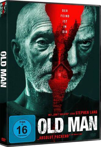 pp_oldman-dvd_3di9d39.jpg