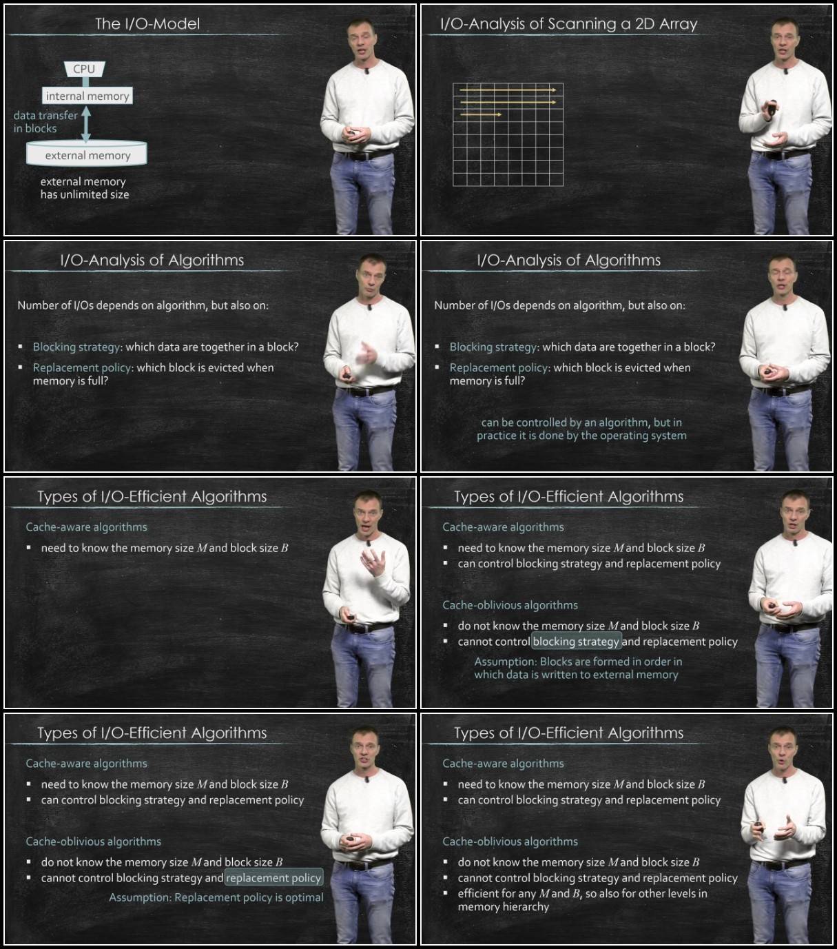 PPb3QwTr_o.jpg