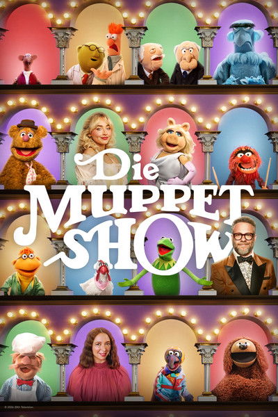 ppet-show-2026-german-dl-1080p-hdr-webrip-av1-wott.jpg