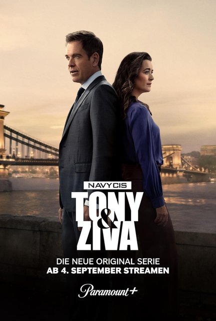 PPLUS-NCIS-Tony-Ziva-KA-2700-X4000-DE.jpg