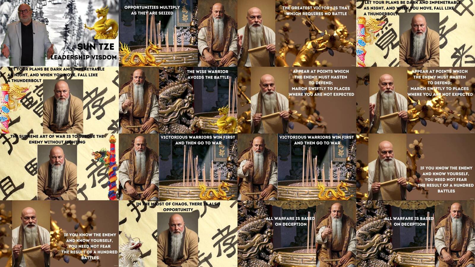 PQgTcwgW_o.jpg