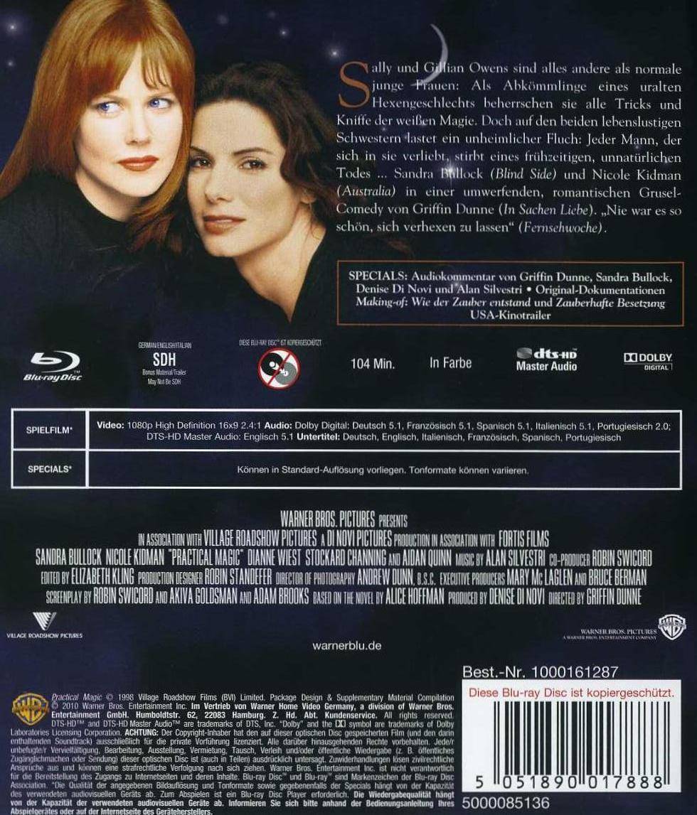 practical-magic-zauberhafte-schwestern-blu-ray-back-cover.jpg
