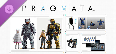 PRAGMATA-Deluxe-Edition-DLC-Pack.jpg
