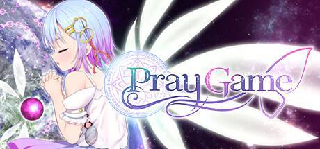 praygamepoi3f.jpg