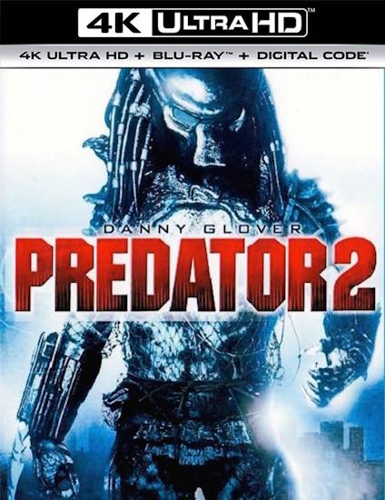 Predator-2.jpg