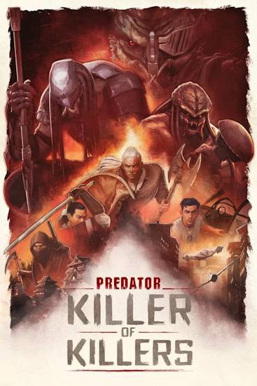 Predator-Killer-of-Killers.jpg