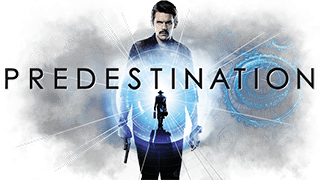 Predestination-2014-4-K-10-Bit-HDR-clearart.png
