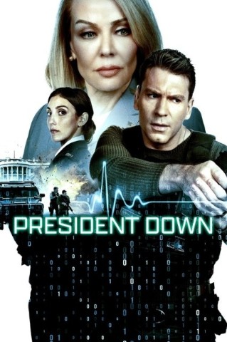 president-down-2025-german-dl-1080p-bluray-x264-tm.jpg