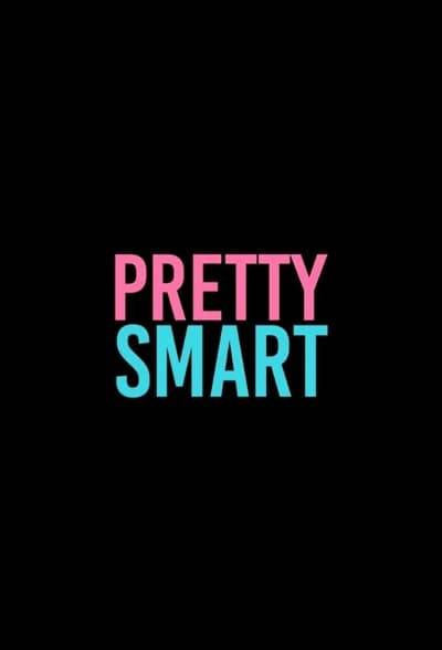 pretty.smart.s01.germfwky6.jpg