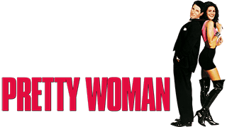 Pretty-Woman-1990-4-K-clearart.png